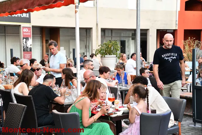 mont-fete-musique-220625161028