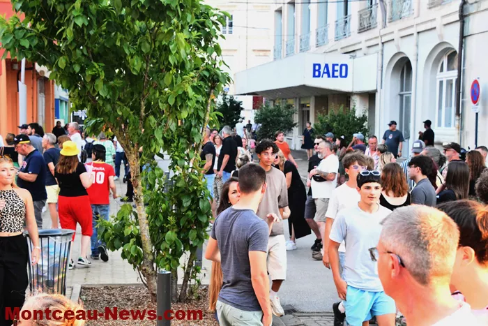 mont-fete-musique-220625161029