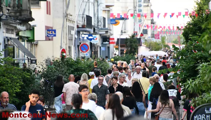 mont-fete-musique-220625161031