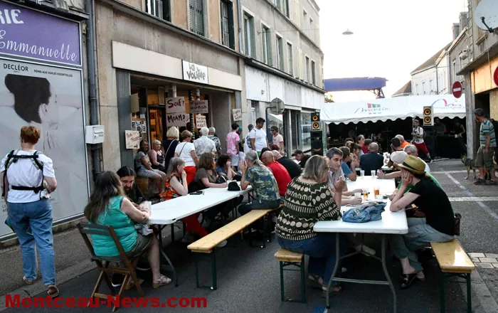 mont-fete-musique-220625161032