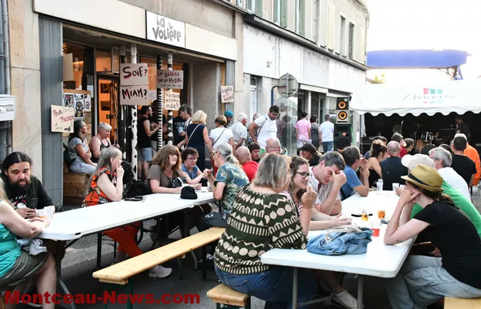 mont-fete-musique-220625161033