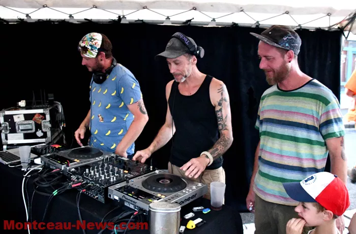 mont-fete-musique-220625161034