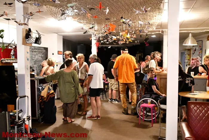 mont-fete-musique-220625161036