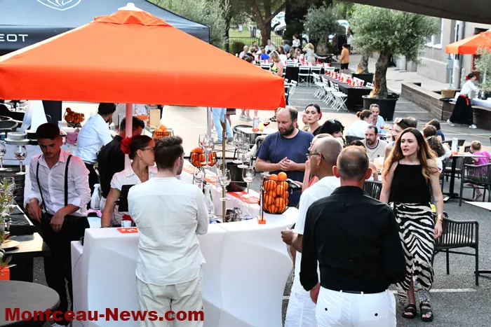 mont-fete-musique-220625161041
