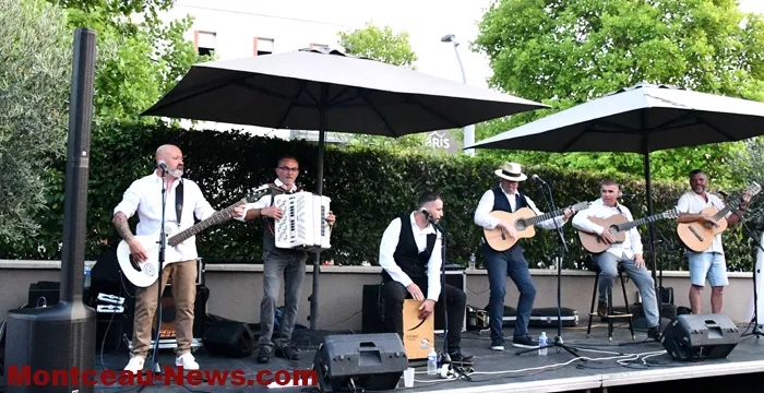 mont-fete-musique-220625161042