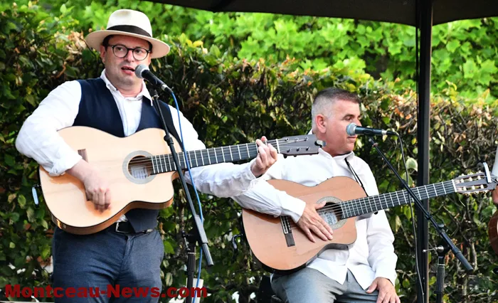 mont-fete-musique-220625161043