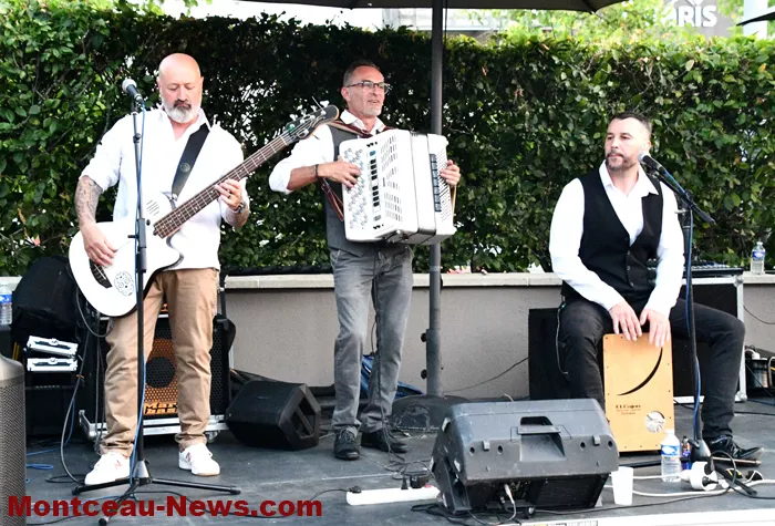 mont-fete-musique-220625161044