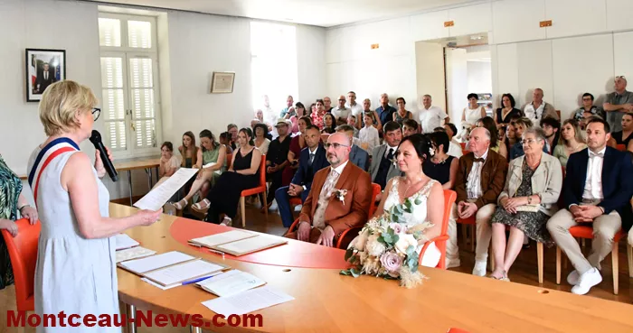 mont-mariage-150625161024
