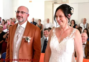 mont-mariage-150625161025
