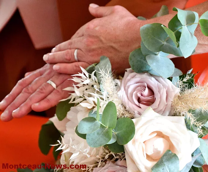 mont-mariage-150625161032