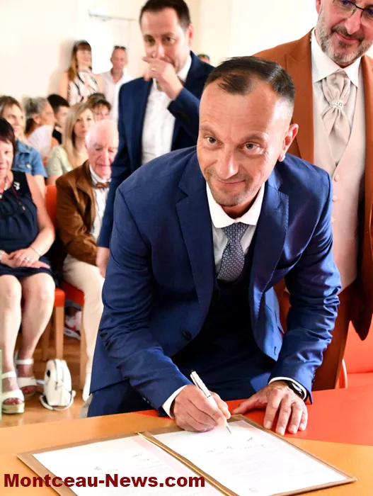 mont-mariage-150625161036