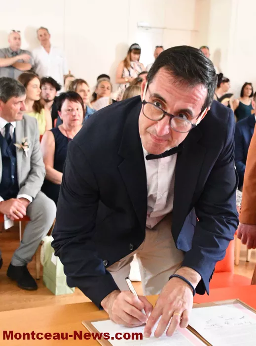 mont-mariage-150625161038