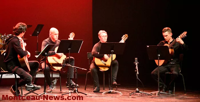 montcea-crc-danse-100625161027
