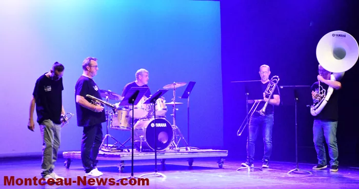 montcea-crc-danse-100625161028
