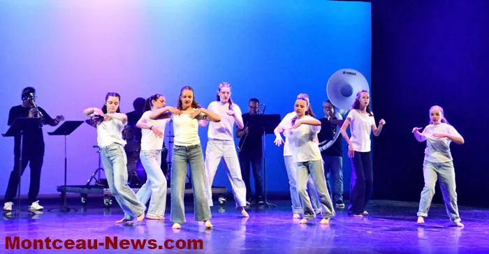 montcea-crc-danse-100625161032