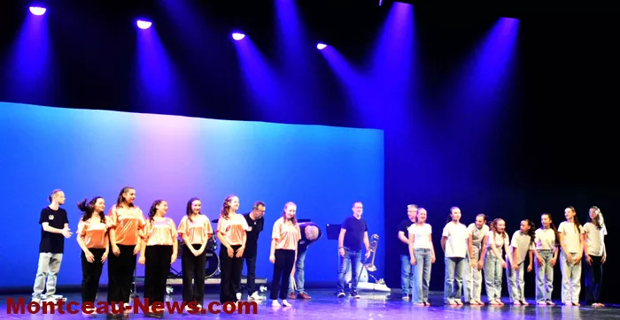 montcea-crc-danse-100625161033