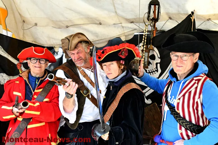 montceau-fete-canal-090625161026