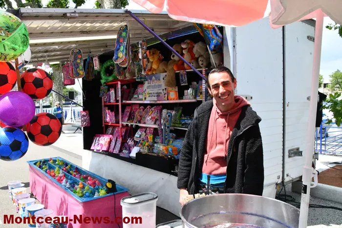 montceau-fete-canal-090625161028