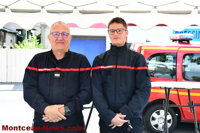 montceau-fete-canal-090625161029