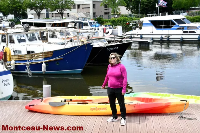montceau-fete-canal-090625161030