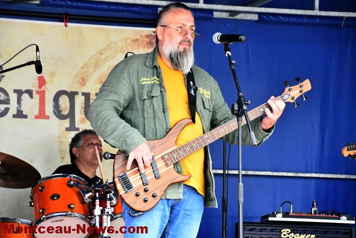 montceau-fete-canal-090625161032
