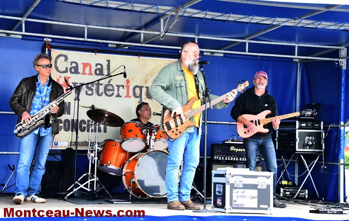 montceau-fete-canal-090625161034