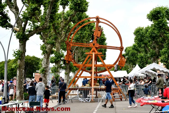 montceau-fete-canal-090625161035