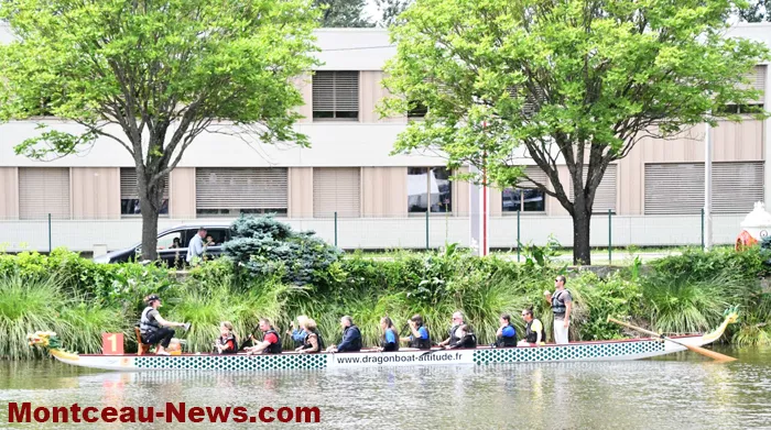 montceau-fete-canal-090625161036