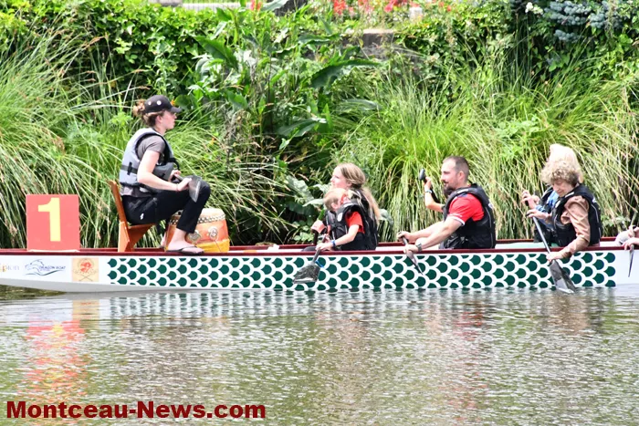montceau-fete-canal-090625161037
