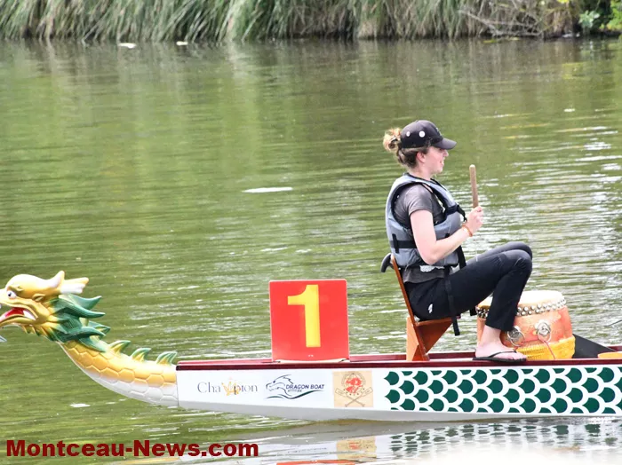 montceau-fete-canal-090625161038