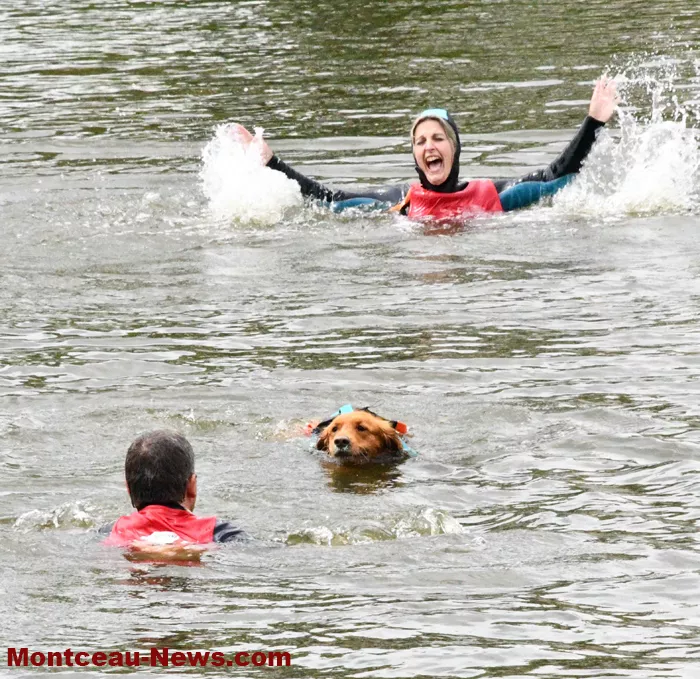 montceau-fete-canal-090625161040
