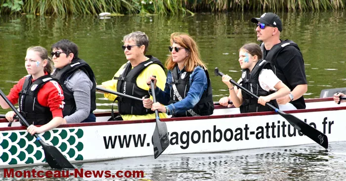 montceau-fete-canal-090625161043