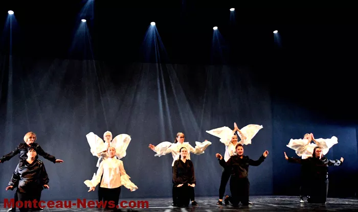 montceau-opaline-160625161027
