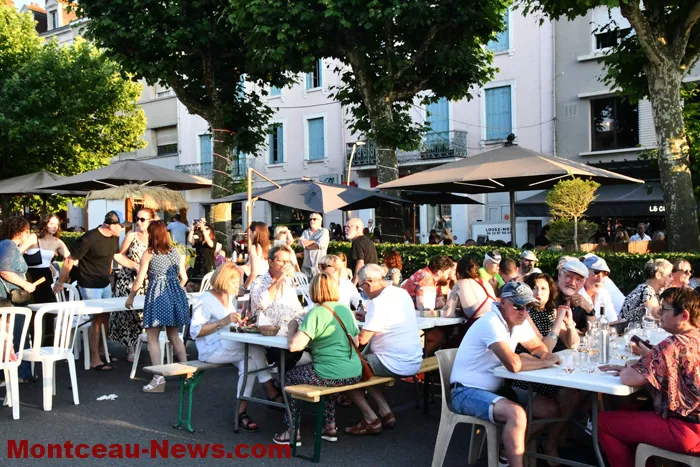 musique-fete-bar-220625161024