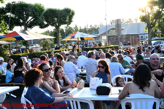 musique-fete-bar-220625161025
