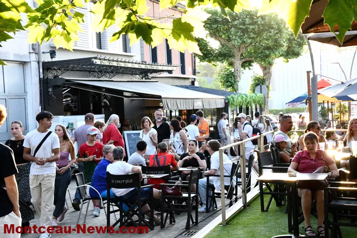 musique-fete-bar-220625161027
