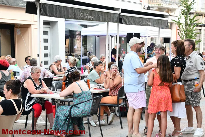 musique-fete-bar-220625161029