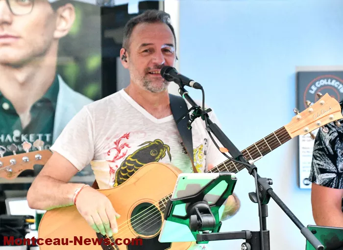 musique-fete-bar-220625161030
