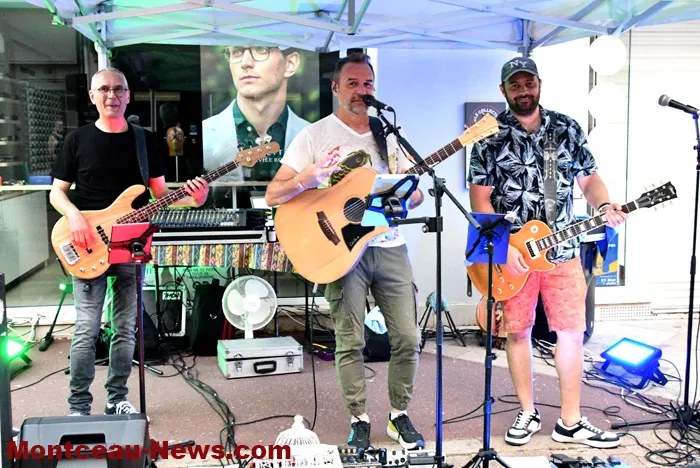 musique-fete-bar-220625161031