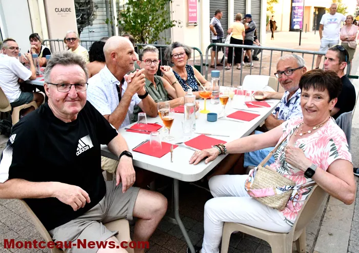 musique-fete-bar-220625161032