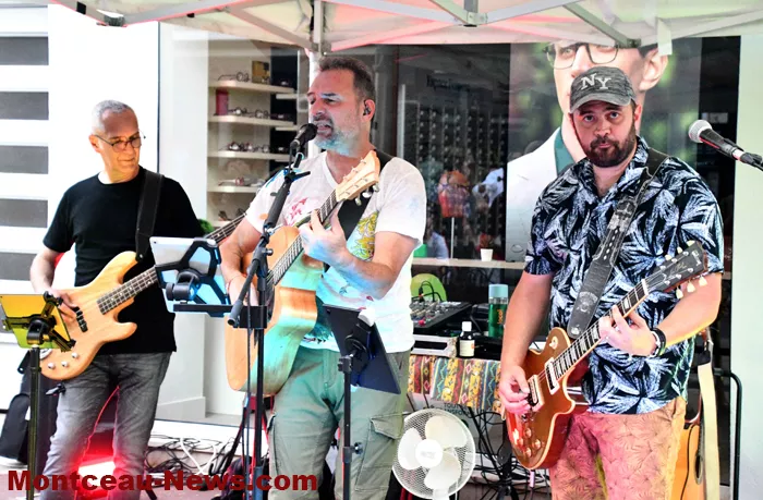 musique-fete-bar-220625161033