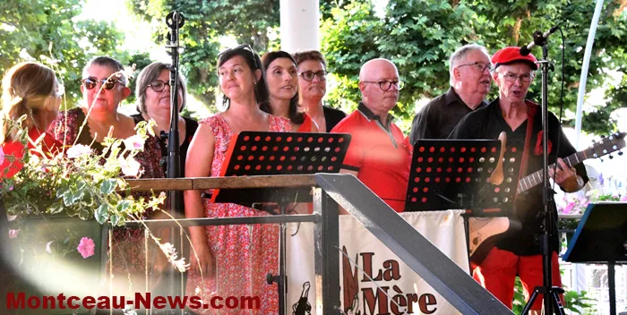 musique-fete-bar-220625161035