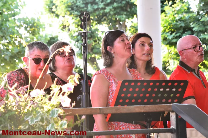 musique-fete-bar-220625161036