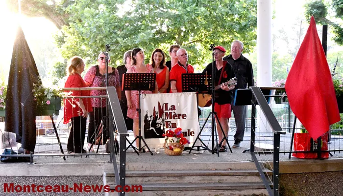 musique-fete-bar-220625161037