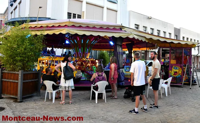 musique-fete-bar-220625161039