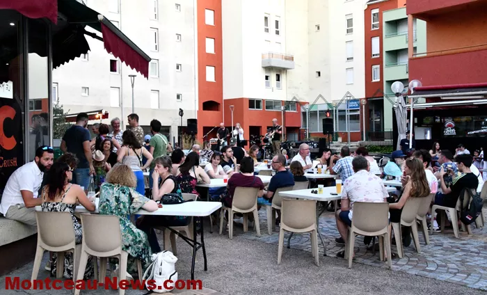 musique-fete-bar-220625161041