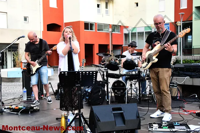 musique-fete-bar-220625161042