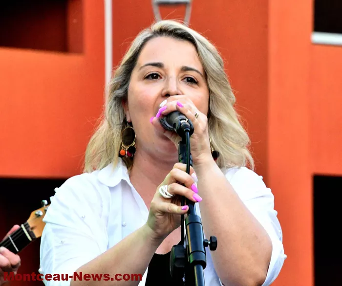 musique-fete-bar-220625161043