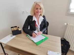nell-030625161024