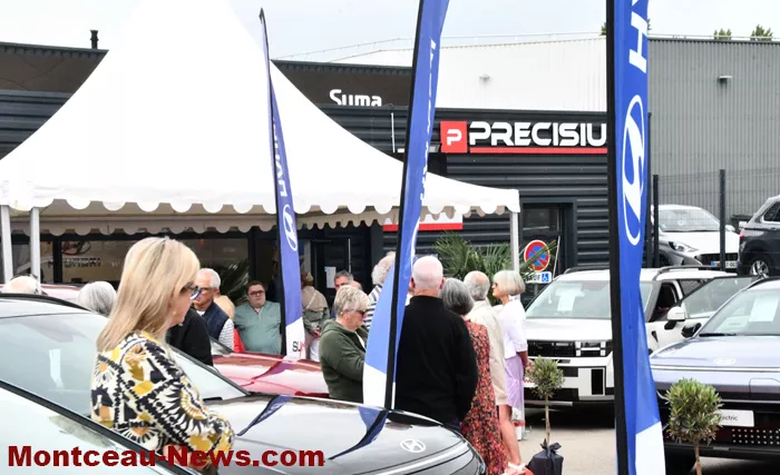 nouveau-garage-070625161024